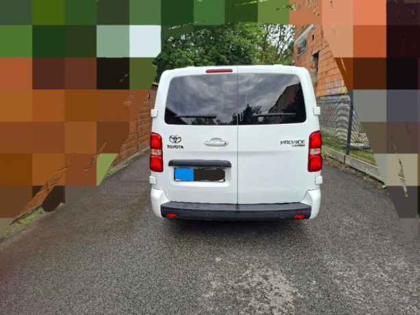toyota-proace-verso-20-106kw-l2-manual-big-1