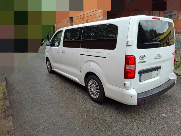 toyota-proace-verso-20-106kw-l2-manual-big-0