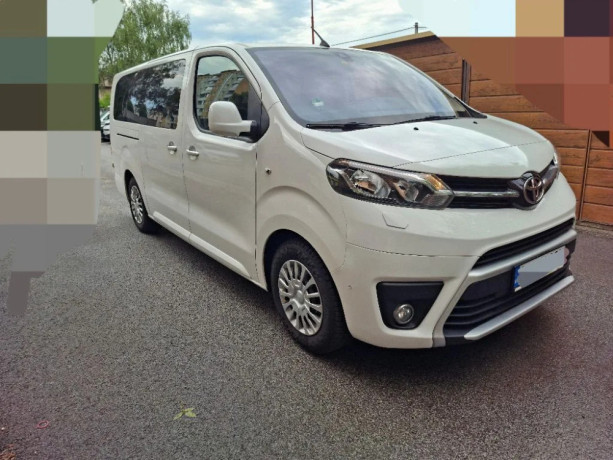 toyota-proace-verso-20-106kw-l2-manual-big-3