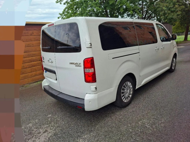 toyota-proace-verso-20-106kw-l2-manual-big-2