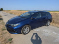 toyota-auris-touring-sports-16l-d-4d-82kw-112hp-m6-small-2