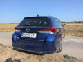 toyota-auris-touring-sports-16l-d-4d-82kw-112hp-m6-small-3