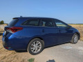 toyota-auris-touring-sports-16l-d-4d-82kw-112hp-m6-small-1