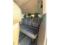 toyota-proace-verso-l2-vip-4-2025-small-2