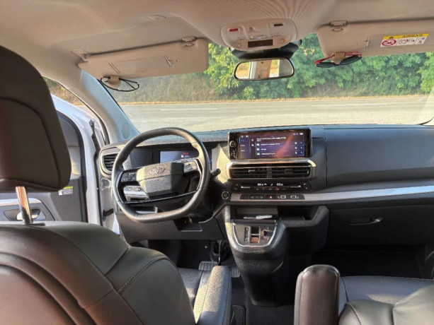 toyota-proace-verso-l2-vip-4-2025-big-3