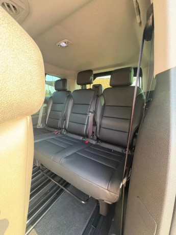 toyota-proace-verso-l2-vip-4-2025-big-2