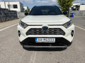 toyota-rav4-25-hybrid-e-cvt-black-edition-awd-131kw176hp-a1-small-1