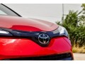 toyota-c-hr-gr-sport-20-hybrid-135-kw-small-3