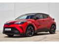 toyota-c-hr-gr-sport-20-hybrid-135-kw-small-1
