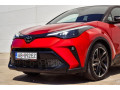 toyota-c-hr-gr-sport-20-hybrid-135-kw-small-2
