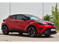toyota-c-hr-gr-sport-20-hybrid-135-kw-small-0
