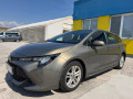 toyota-corolla-combi-ts-18-hybrid-e-cvt-comfort-small-1