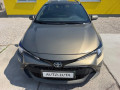 toyota-corolla-combi-ts-18-hybrid-e-cvt-comfort-small-0