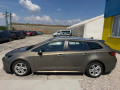 toyota-corolla-combi-ts-18-hybrid-e-cvt-comfort-small-2