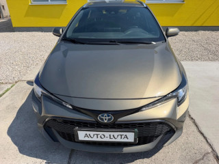 toyota-corolla-combi-ts-18-hybrid-e-cvt-comfort