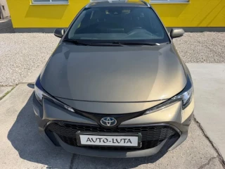 toyota-corolla-combi-ts-18-hybrid-e-cvt-comfort