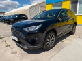 toyota-rav4-25-hybrid-e-cvt-comfort-awd-small-1