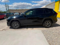 toyota-rav4-25-hybrid-e-cvt-comfort-awd-small-2