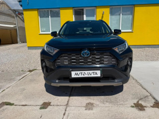 toyota-rav4-25-hybrid-e-cvt-comfort-awd