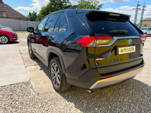 toyota-rav4-25-hybrid-e-cvt-comfort-awd-big-3