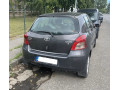 toyota-yaris-na-suciastky-small-0