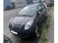 toyota-yaris-na-suciastky-small-2