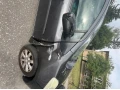 toyota-yaris-na-suciastky-small-3