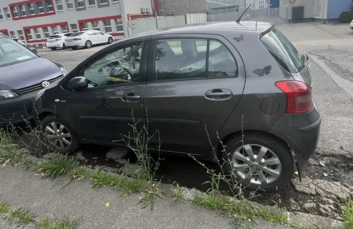 toyota-yaris-na-suciastky-big-1