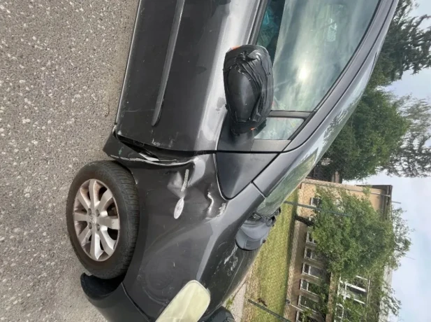toyota-yaris-na-suciastky-big-3