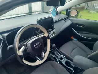 toyota-corolla-na-prenajom-taxi-vozidla