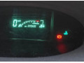 toyota-yaris-2005-small-2