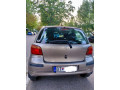 toyota-yaris-2005-small-1