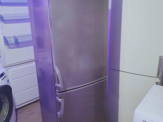 predam-chladnicku-gorenje-185cm