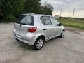 toyota-yaris-10-vvt-i-terra-base-small-3