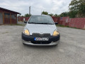 toyota-yaris-10-vvt-i-terra-base-small-0