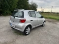toyota-yaris-10-vvt-i-terra-base-small-3