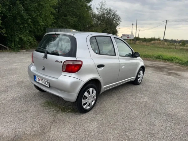 toyota-yaris-10-vvt-i-terra-base-big-3