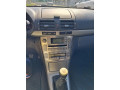 toyota-avensis-t25adt250llcadt250l-alfeyv-small-3