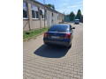 toyota-avensis-t25adt250llcadt250l-alfeyv-small-2