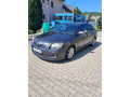 toyota-avensis-t25adt250llcadt250l-alfeyv-small-0
