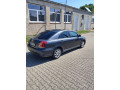 toyota-avensis-t25adt250llcadt250l-alfeyv-small-1