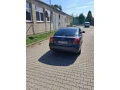 toyota-avensis-t25adt250llcadt250l-alfeyv-small-2