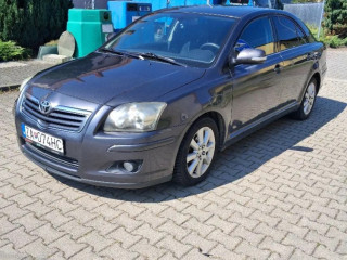 toyota-avensis-t25adt250llcadt250l-alfeyv