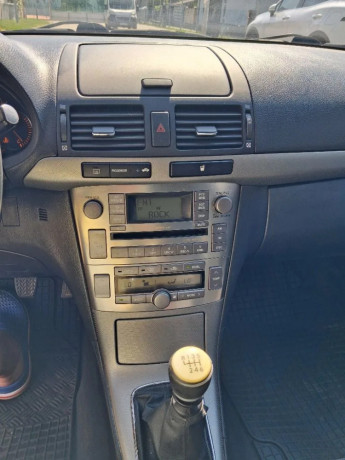 toyota-avensis-t25adt250llcadt250l-alfeyv-big-3