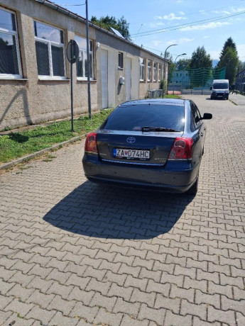 toyota-avensis-t25adt250llcadt250l-alfeyv-big-2