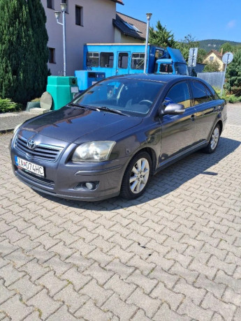 toyota-avensis-t25adt250llcadt250l-alfeyv-big-0
