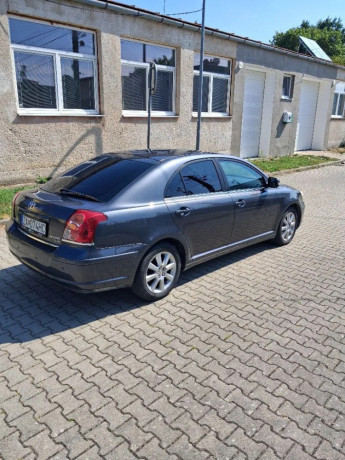 toyota-avensis-t25adt250llcadt250l-alfeyv-big-1