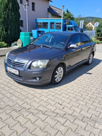 toyota-avensis-t25adt250llcadt250l-alfeyv-big-0