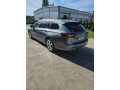 opel-insignia-st-20-cdti-ss-elegance-at-128kw174hp-a8-small-1