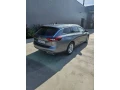 opel-insignia-st-20-cdti-ss-elegance-at-128kw174hp-a8-small-2